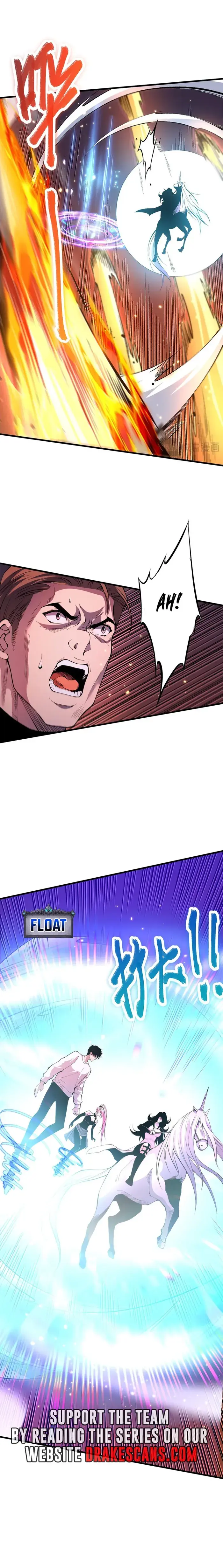 Catastrophic Necromancer Chapter 64 image 05_optimized